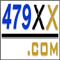 479xx.com