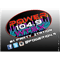 Power 104.9