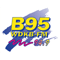 B95