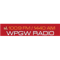 WPGW