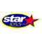 Star 105.5