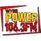 Power 106.3 FM