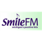 Smile FM