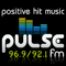 Pulse FM