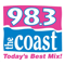 98.3 The Coast