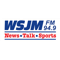 News/Talk/Sports 94.9 WSJM