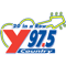 97.5 Y Country