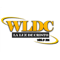WLDC-LP