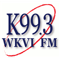 WKVI-FM