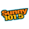 Sunny 101.5 WNSN