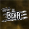 WRBR-FM (The Bear)