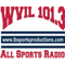 WVIL