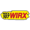 Rock 107 WIRX