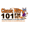 Classic Hits 101