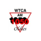 WTCA