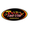 Radio la Raza Indiana
