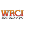 WRCI