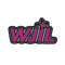 WJIL