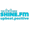 Shine.FM