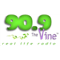 The Vine