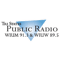 Tri States Public Radio