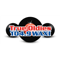 True Oldies 104.9