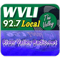 WVLI