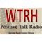 WTRH