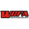 WGFA-FM