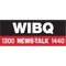 97.9 WIBQ
