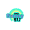WMOI Sunny 97.7