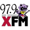 WXEF 979 XFM