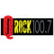 Q-Rock