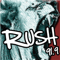 Rush 91.9 FM