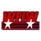 WFIW-FM
