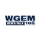 WGEM-FM
