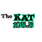 The KAT 105.5