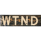 WTND-LP