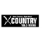 X Country 106.5