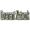 Catholic Network