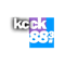 KCCK-FM