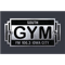 KGYM