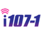 i107.1