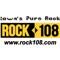 Rock 108