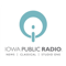 Iowa Public Radio News