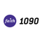 Faith 1090