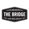 The Bridge