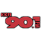 KKFI 90.1 FM Community