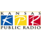 Kansas Public Radio