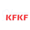 94.1 KFKF